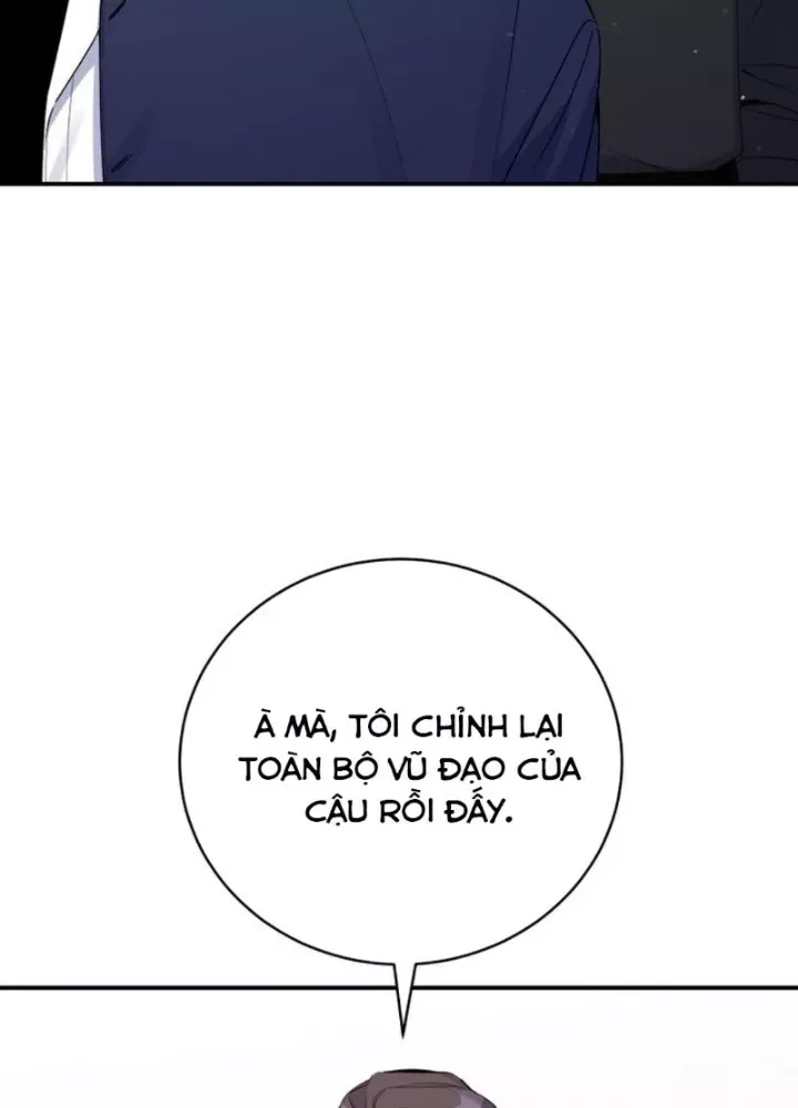 page_134