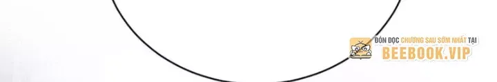 page_137