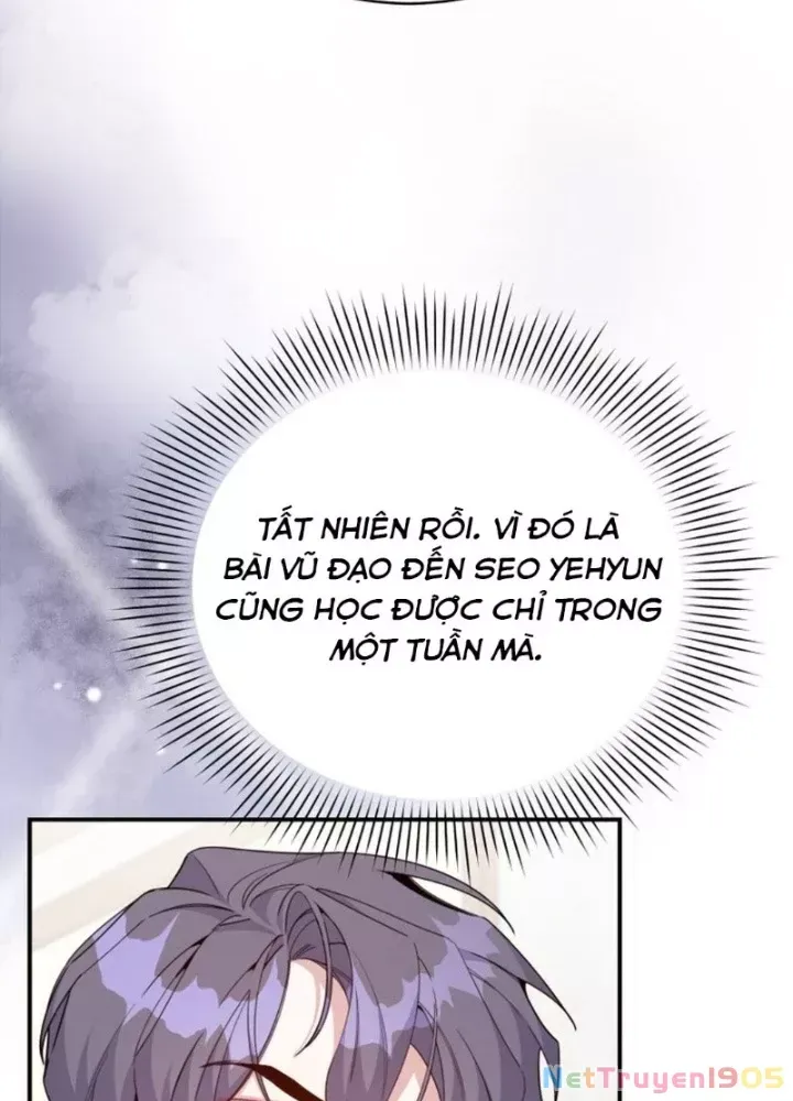 page_138