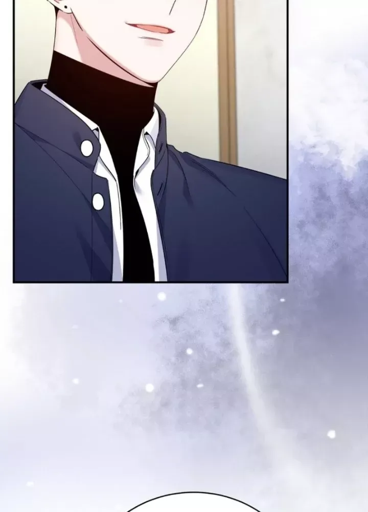 page_140