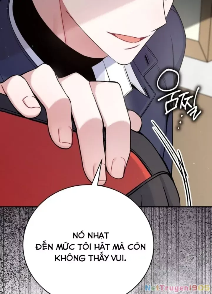 page_148