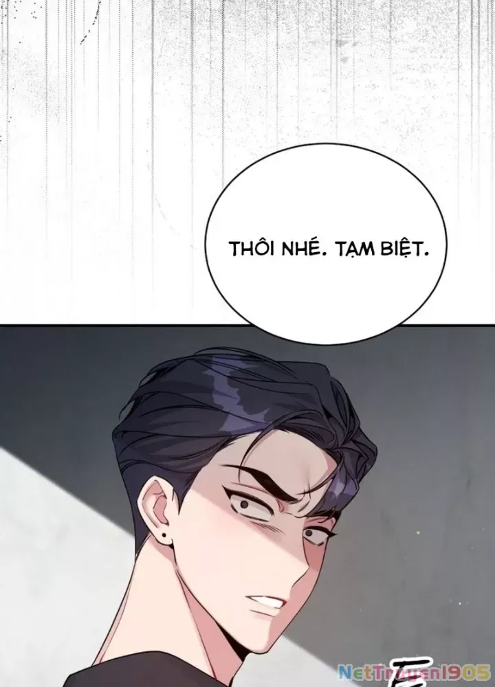 page_150