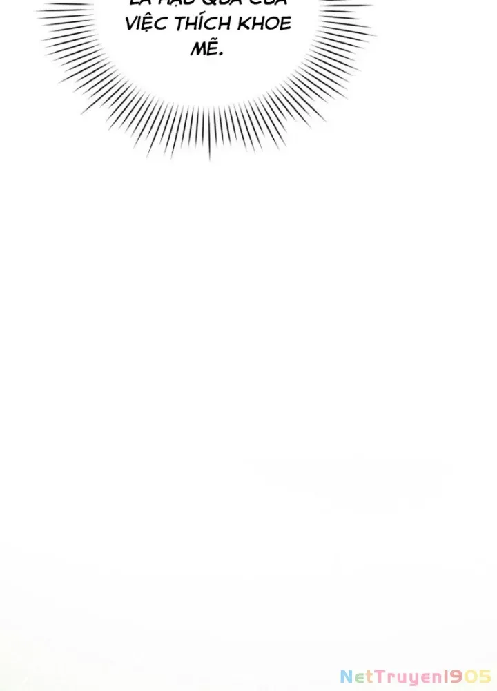 page_156