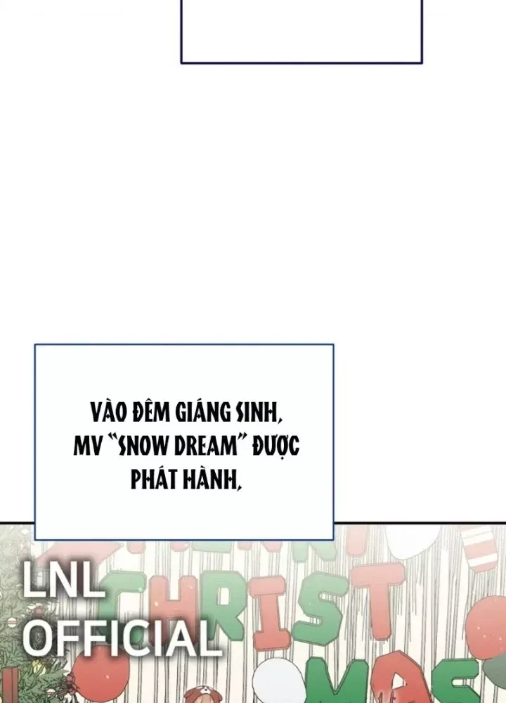 page_160