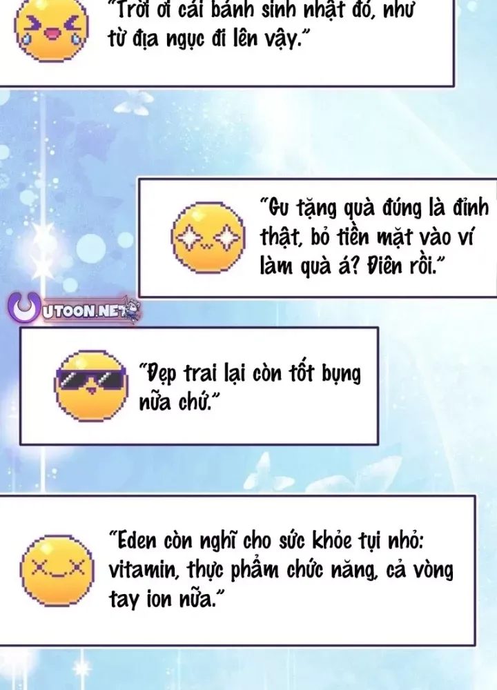 page_168