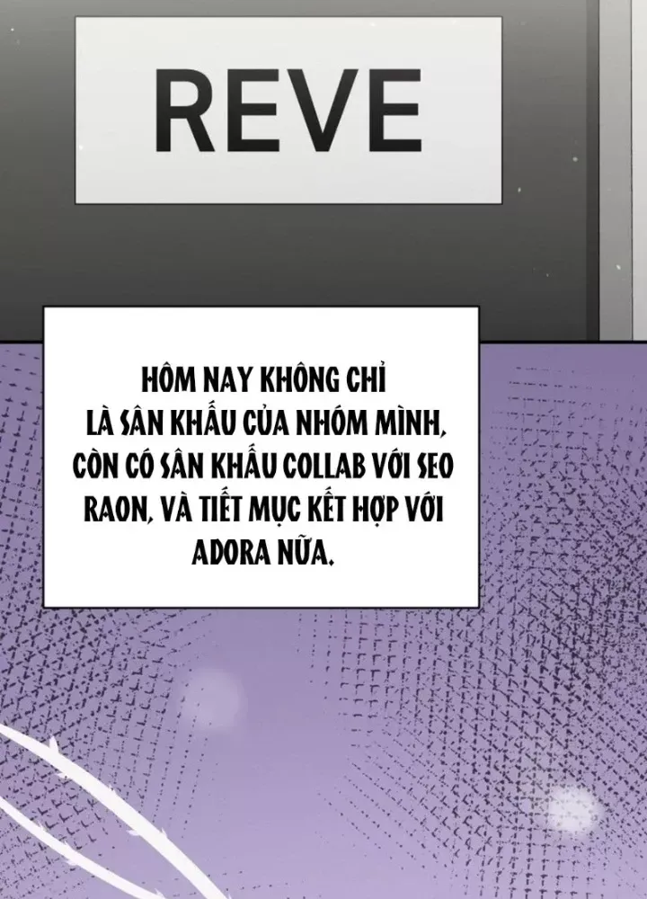 page_178