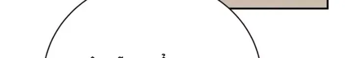 page_181