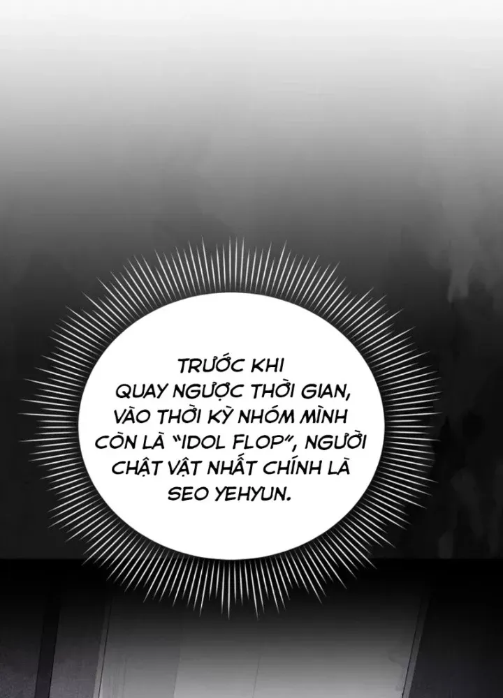 page_36