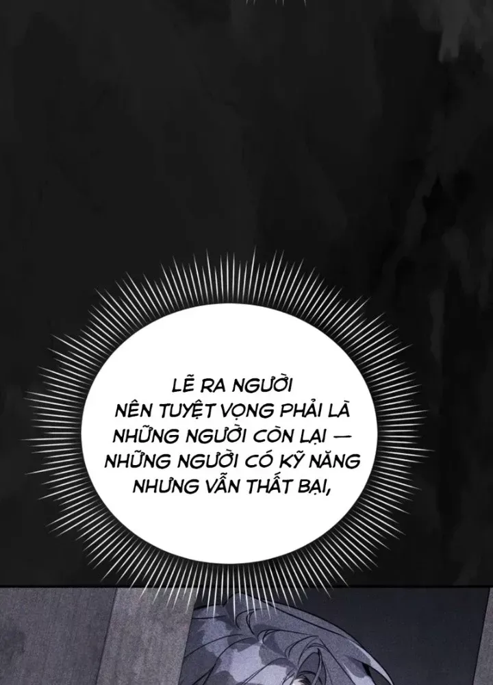 page_40