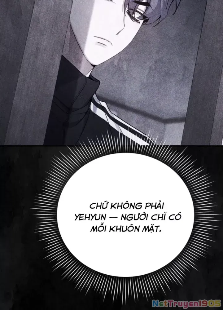 page_42