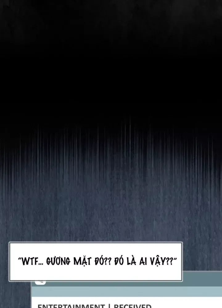 page_44