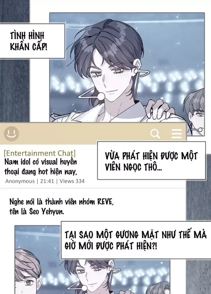 page_46