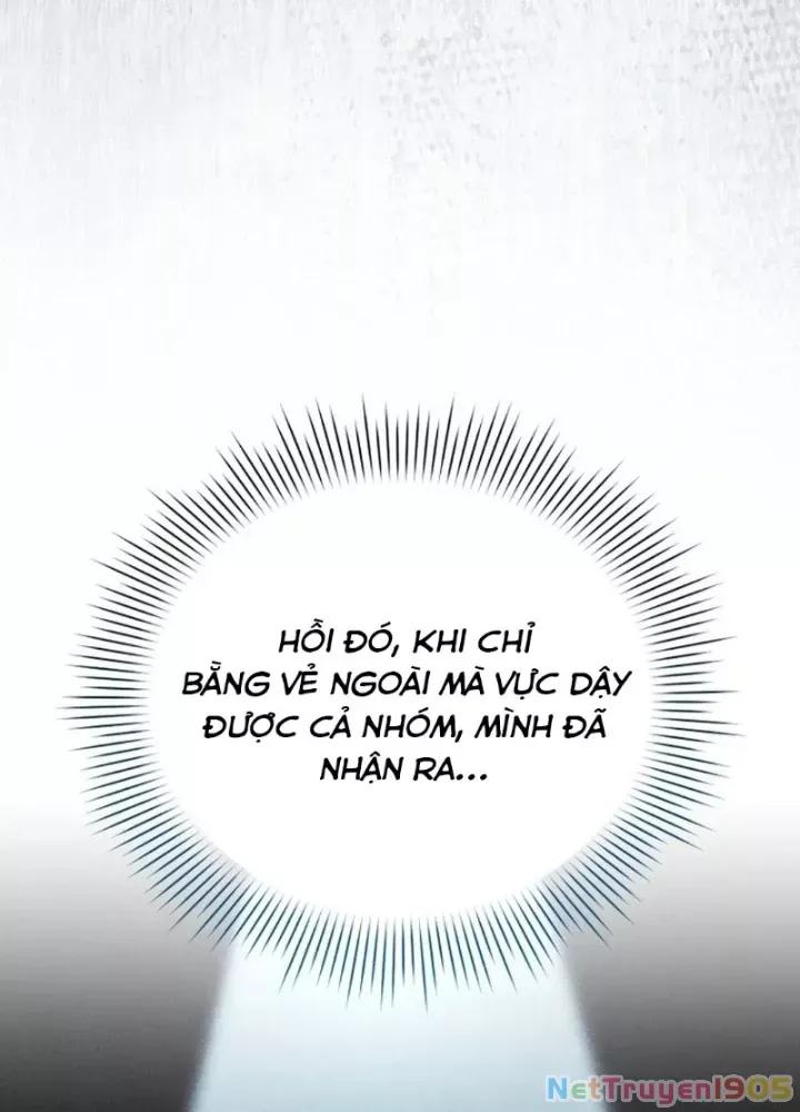page_50