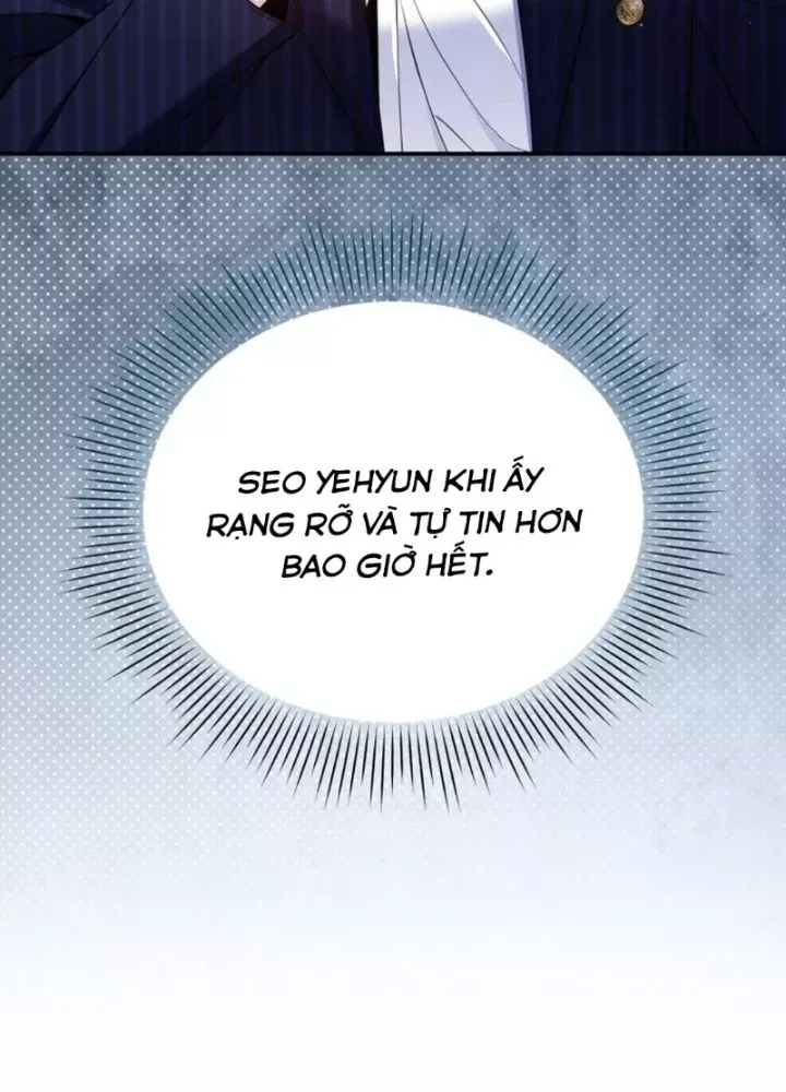 page_54