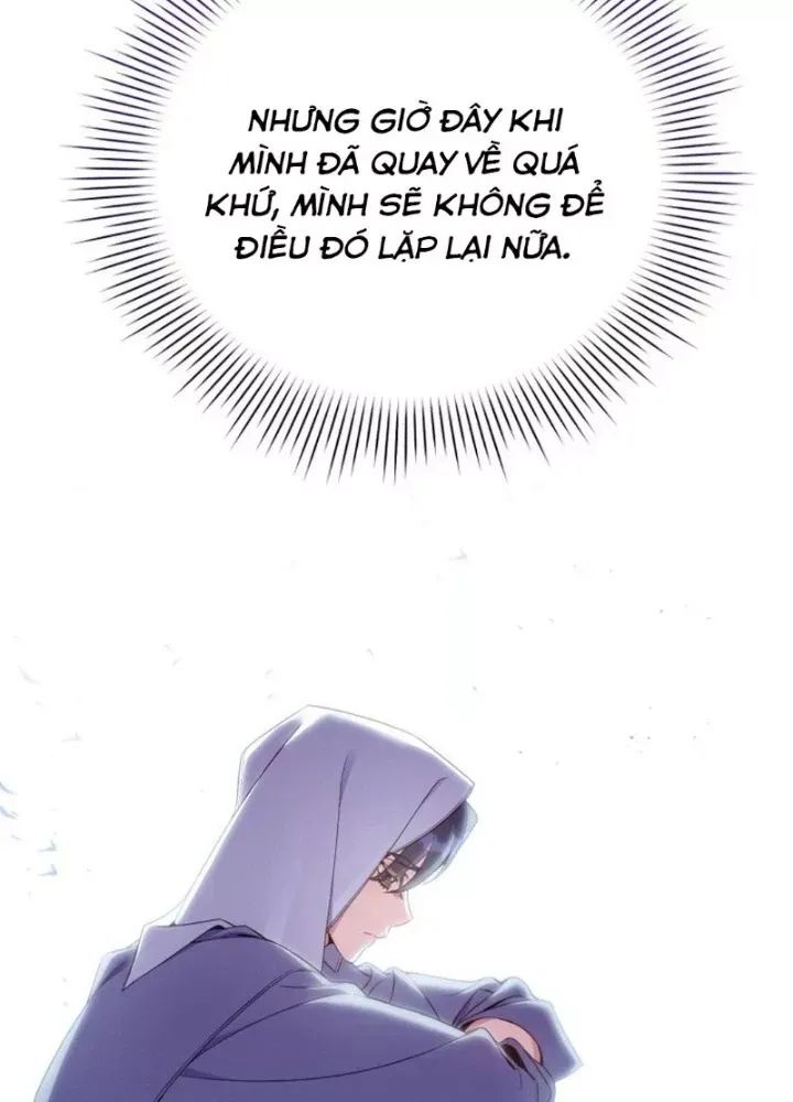 page_58