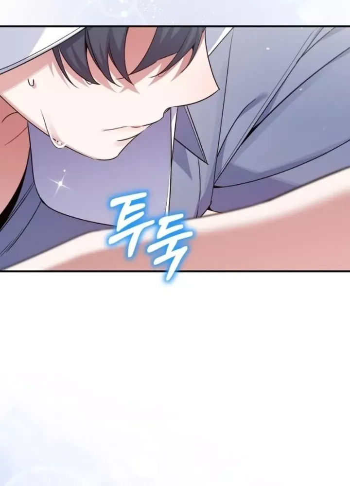 page_62