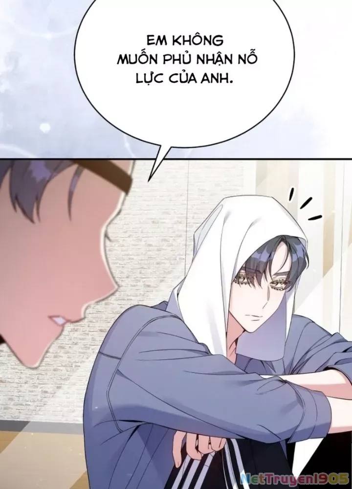 page_64