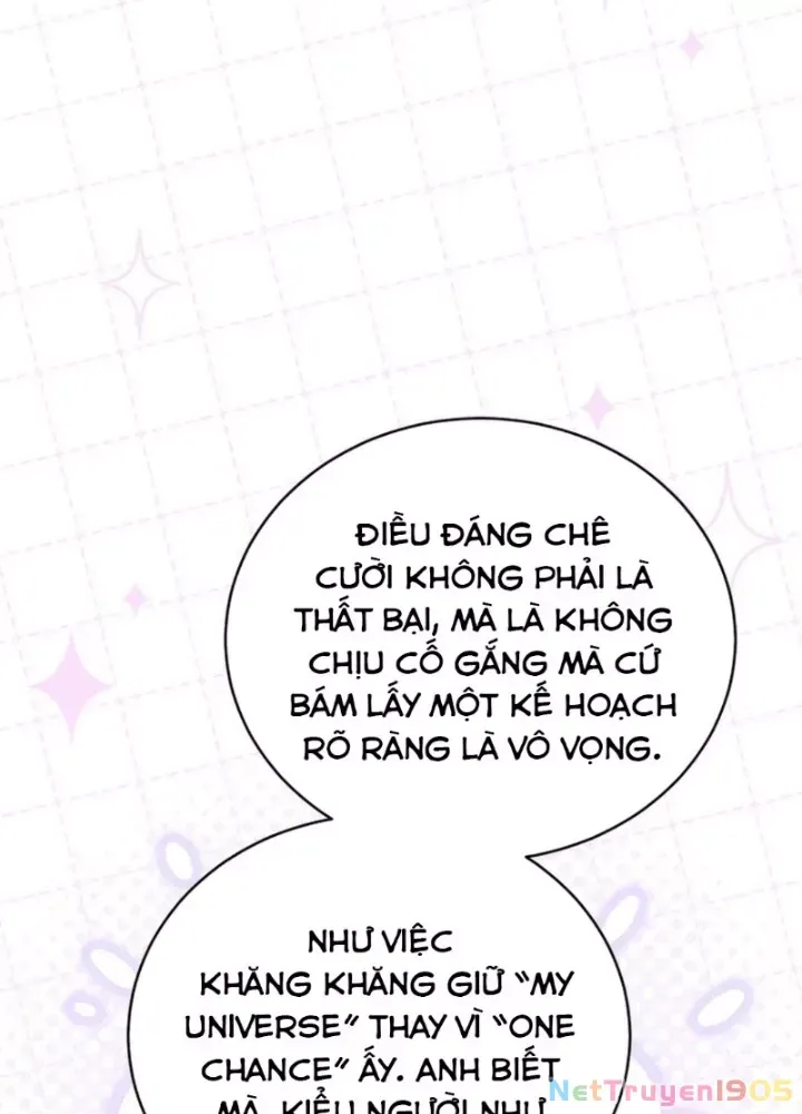page_66