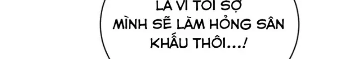 page_69