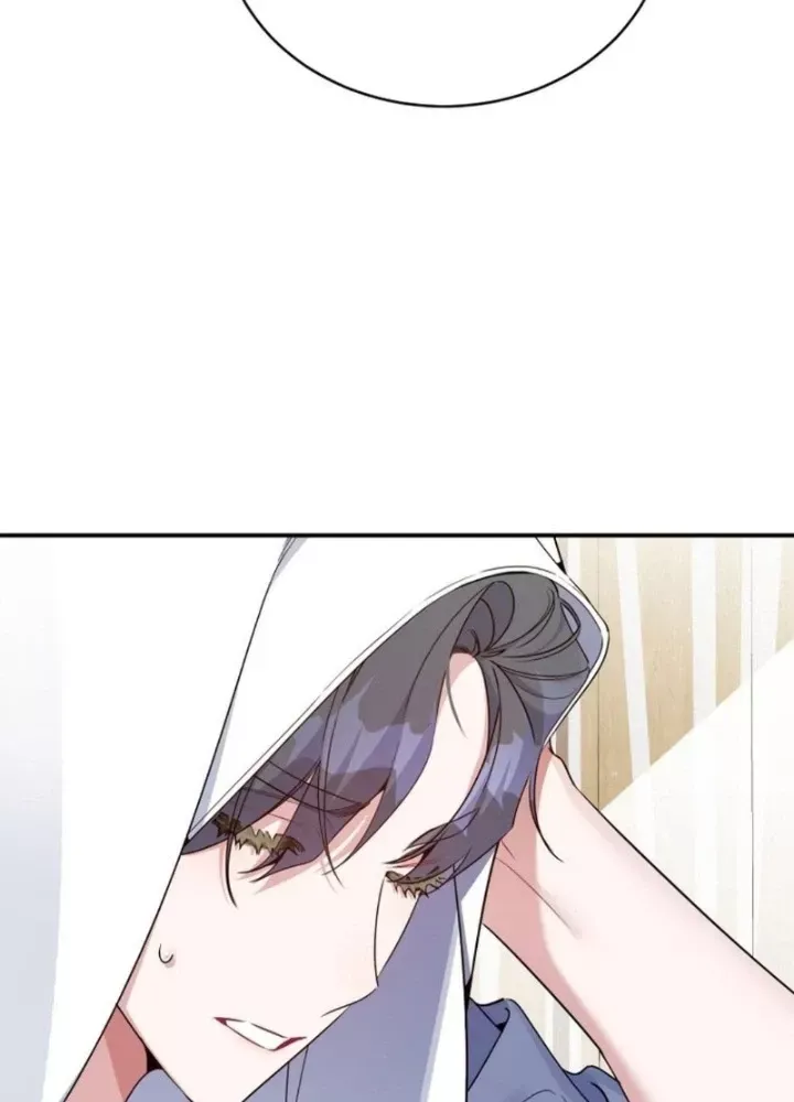page_70