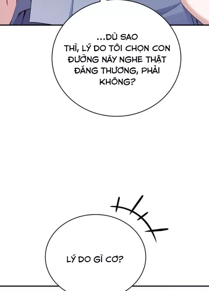 page_72