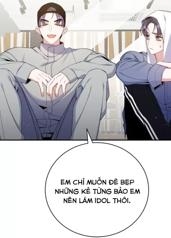 page_74