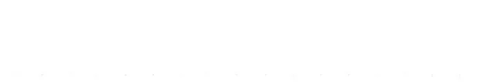 page_75