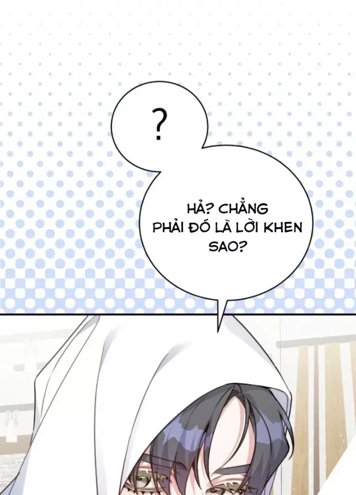 page_76