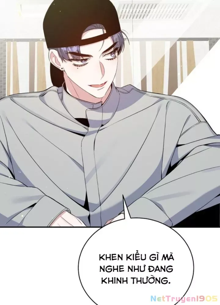 page_80