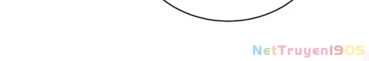 page_81