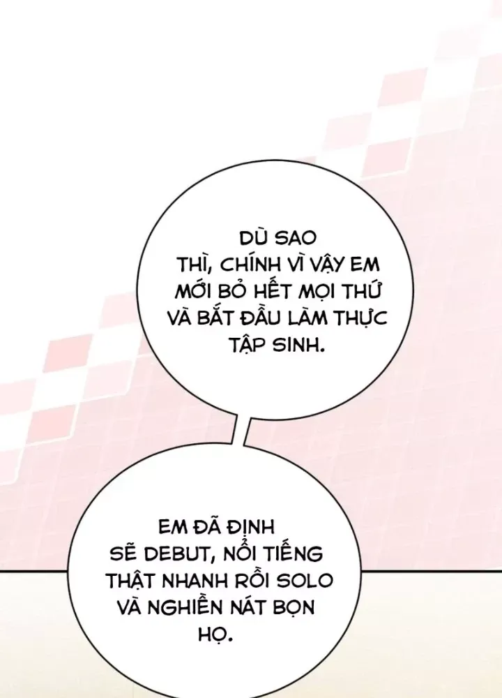 page_82