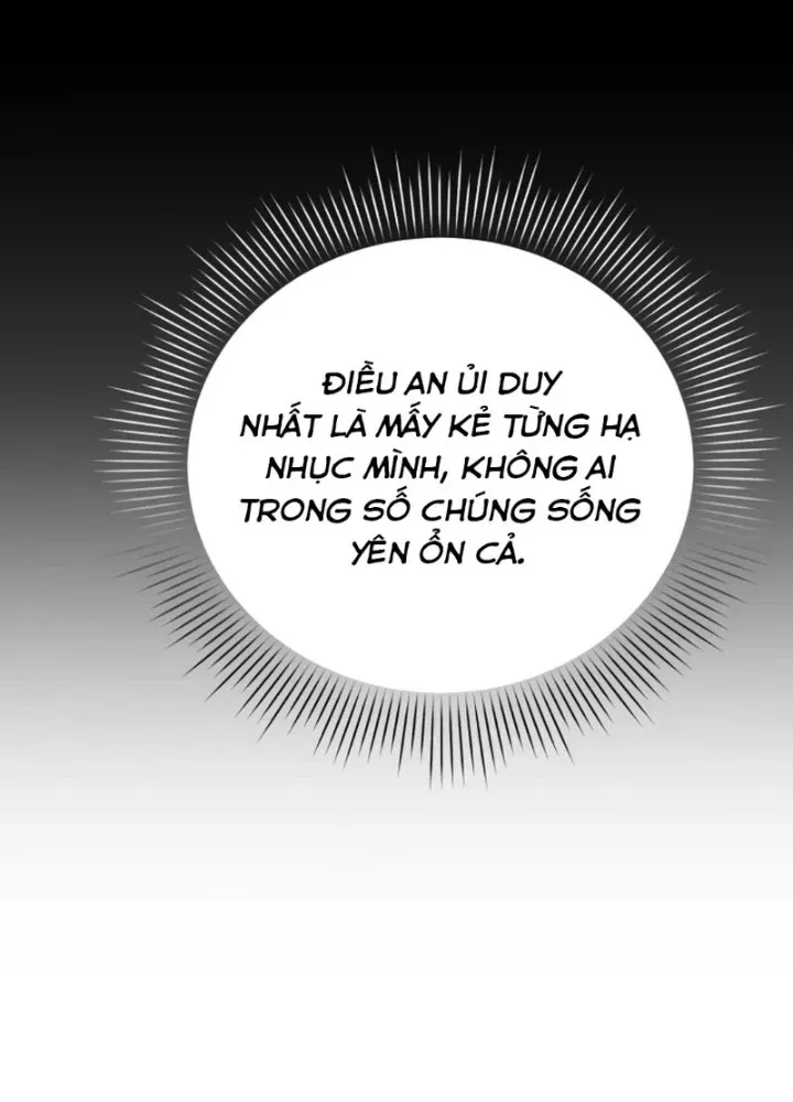 page_88