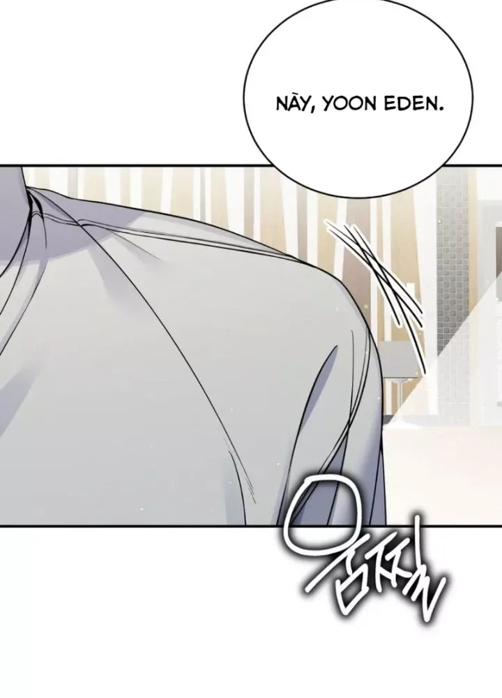 page_90