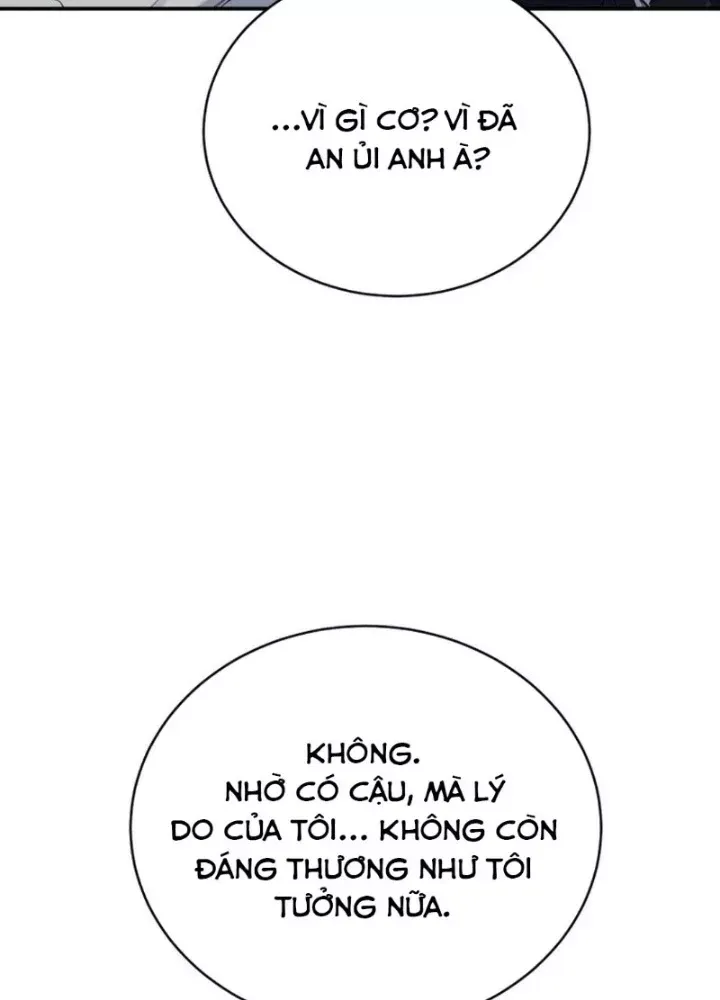 page_94