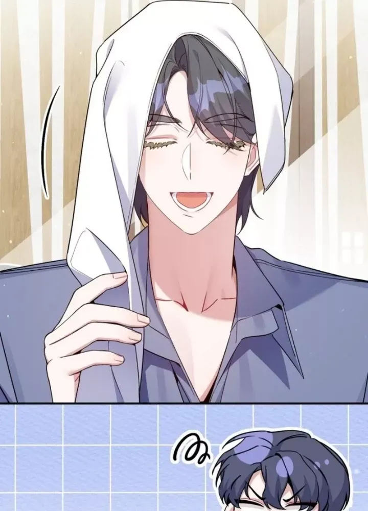 page_96
