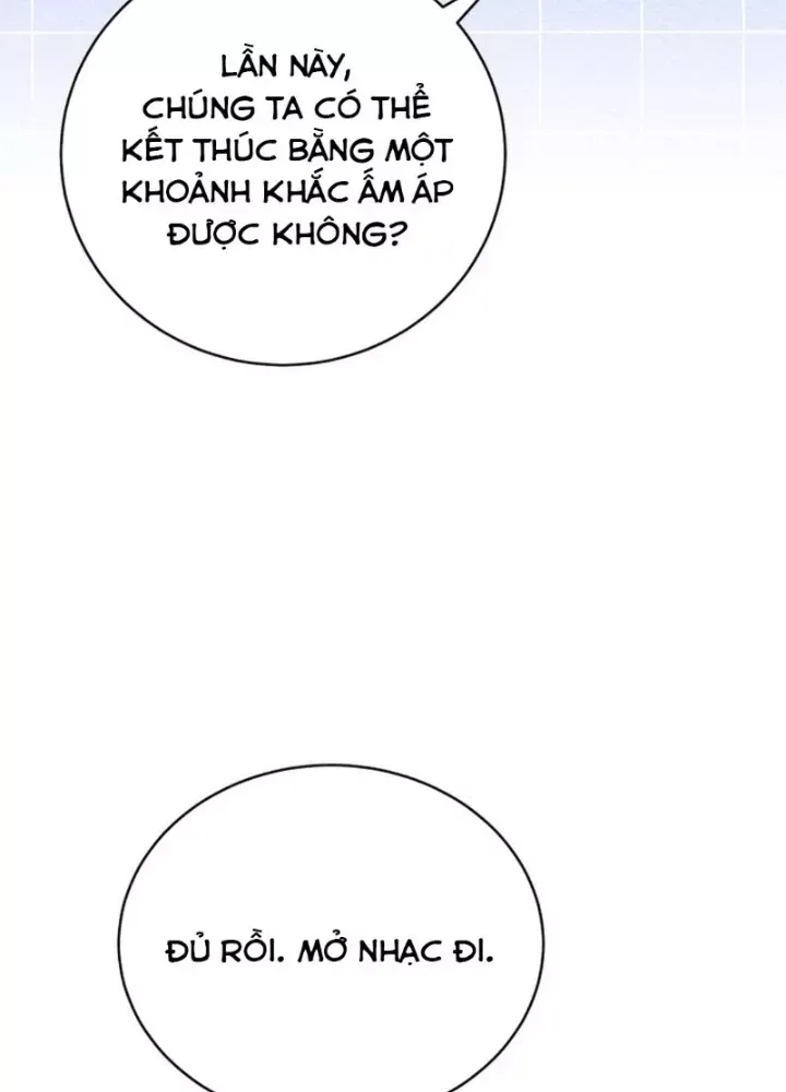 page_98