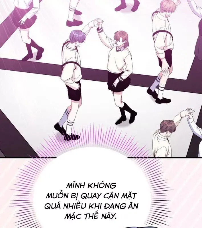 page_28