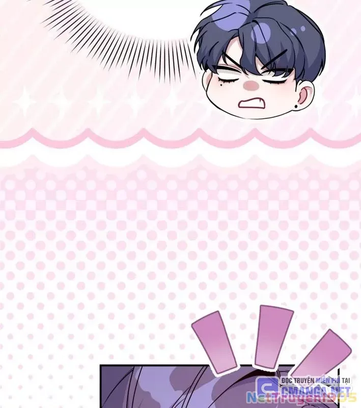 page_29