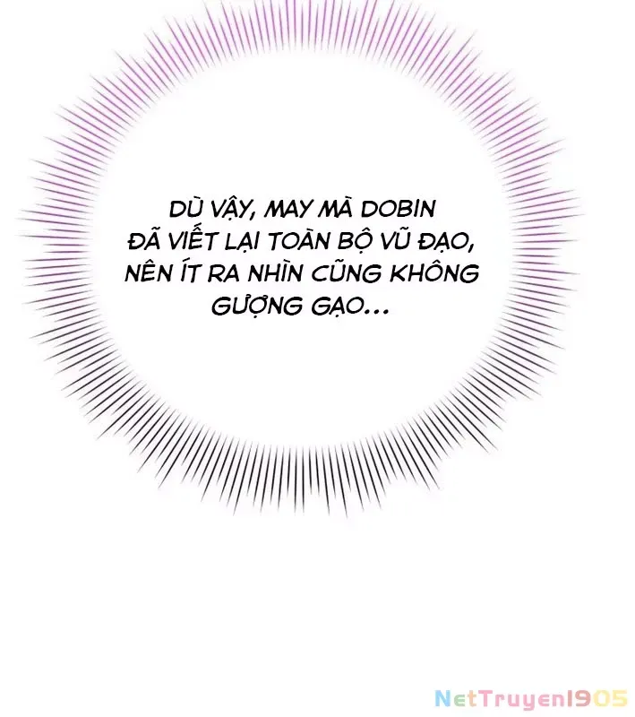 page_31