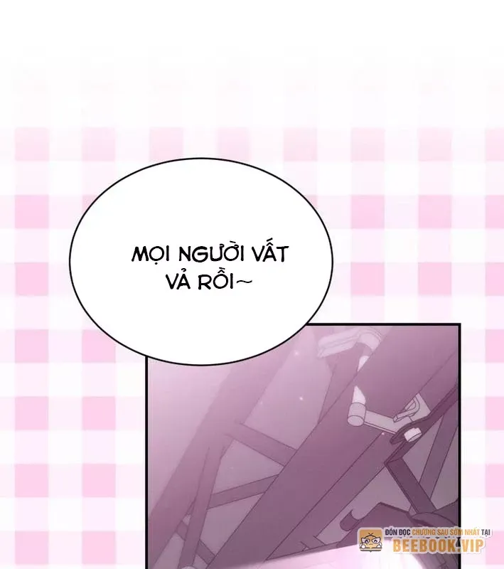 page_38