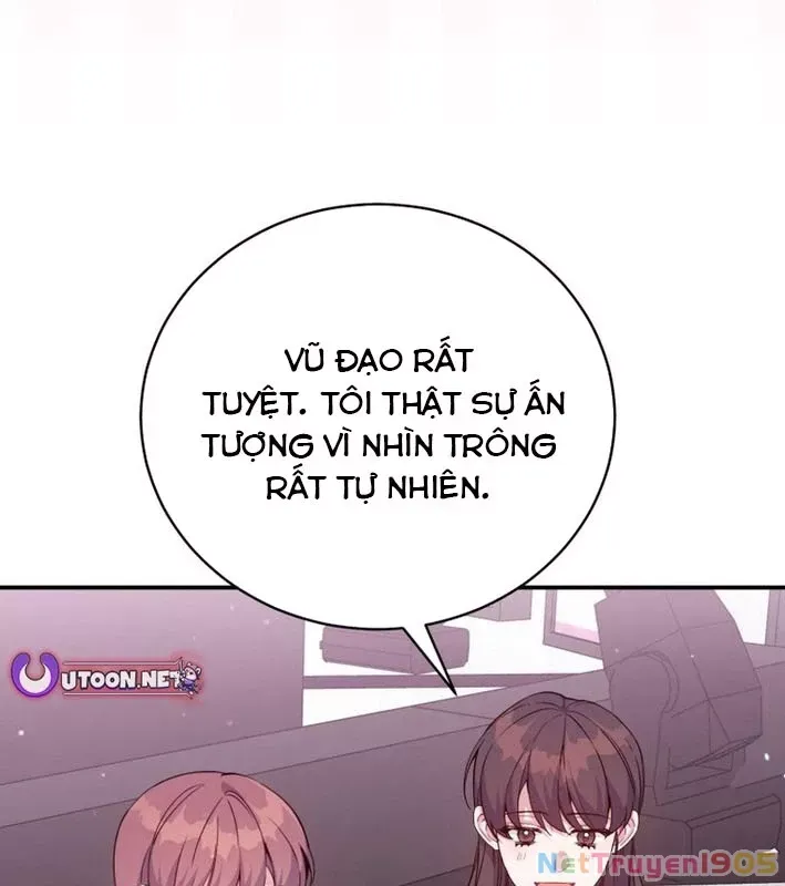 page_40