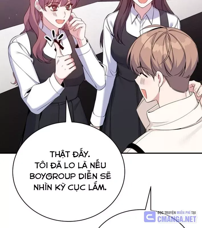 page_41