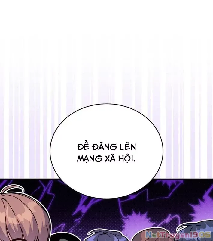 page_45