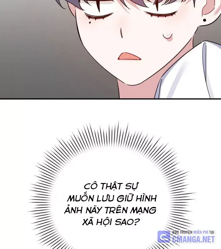 page_47