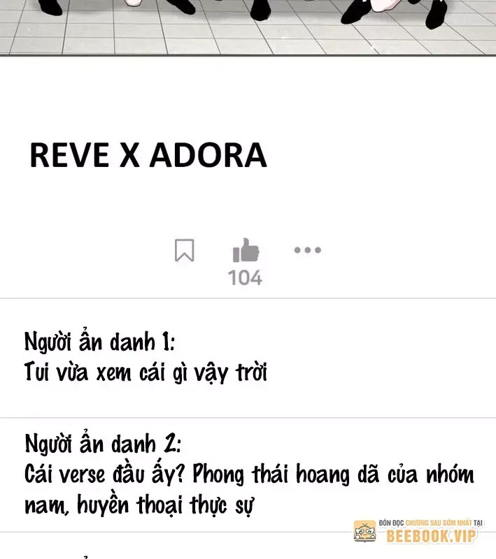 page_50