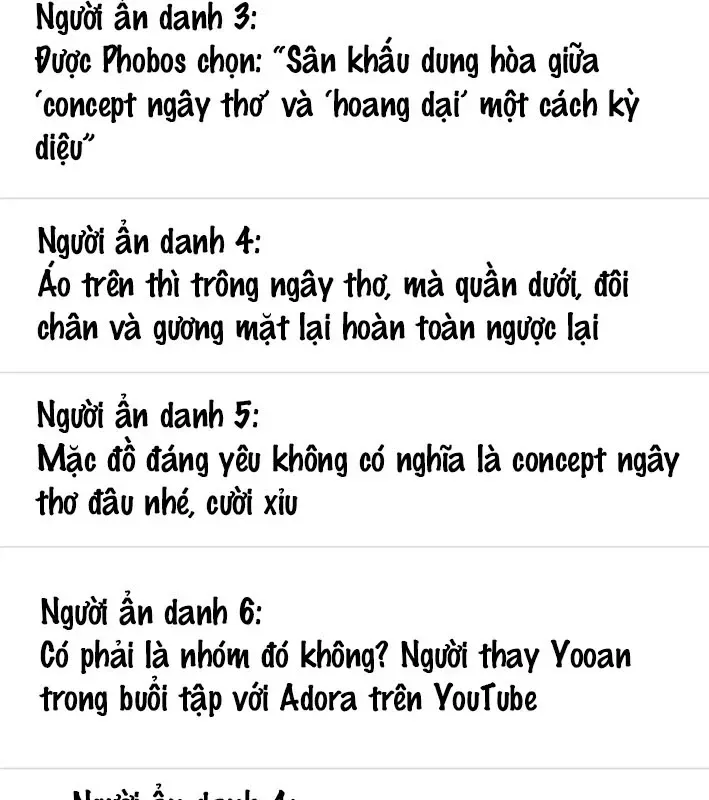 page_51