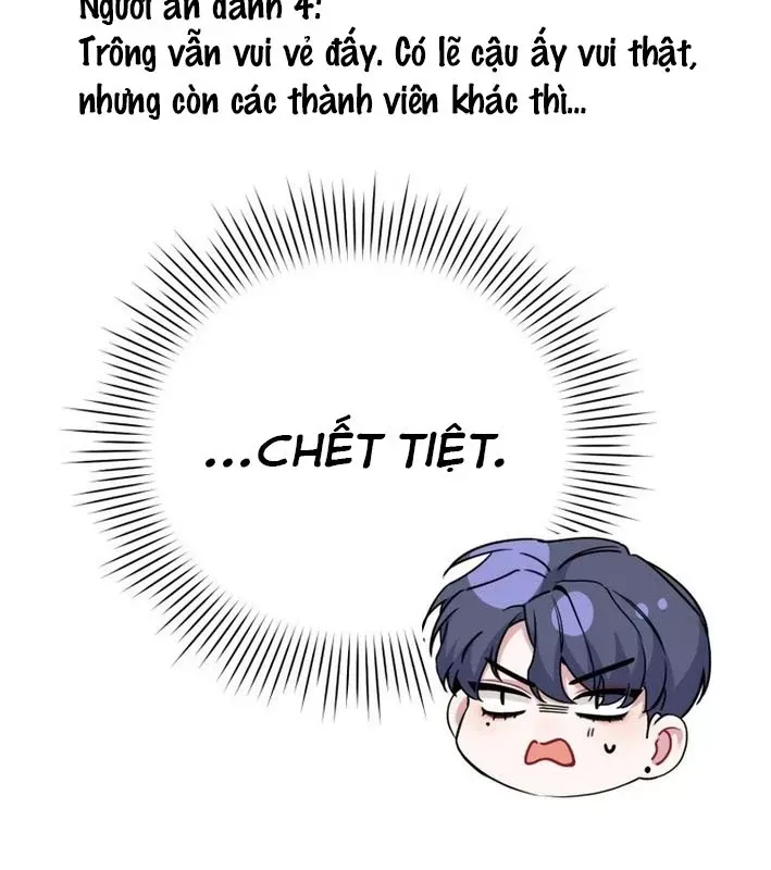 page_52