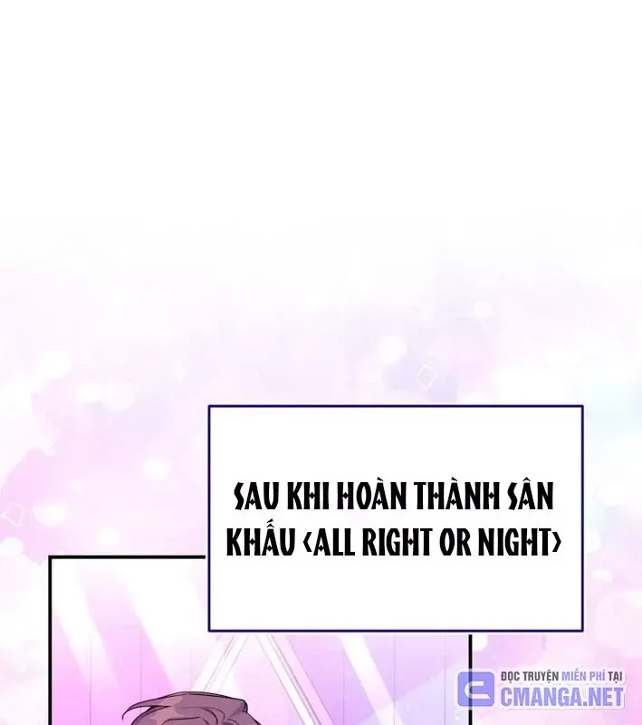 page_53