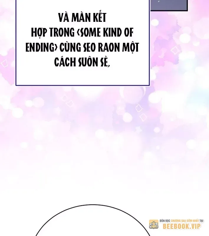 page_56