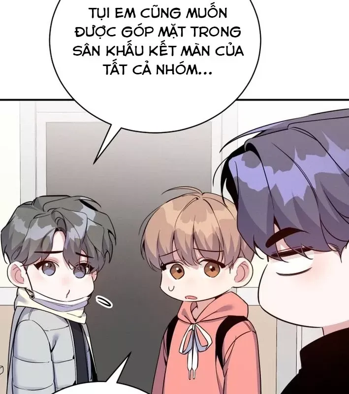 page_57